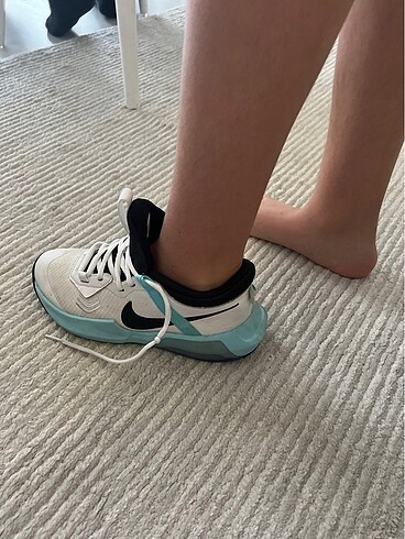 Nike Nike air zoom