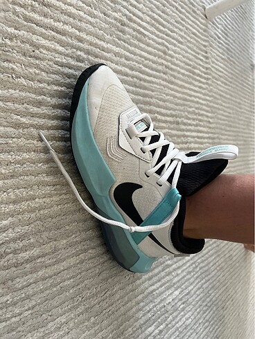 36 Beden Nike air zoom