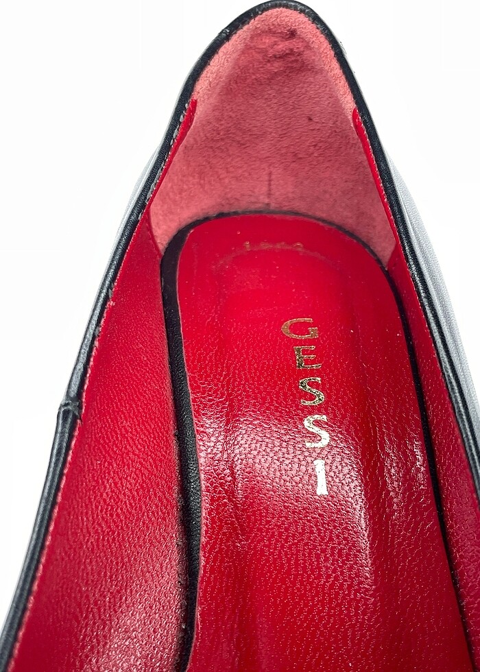 Diğer Platform %70 İndirimli. - Görsel 4