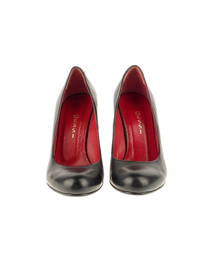 Diğer Platform %70 İndirimli. - Görsel 3