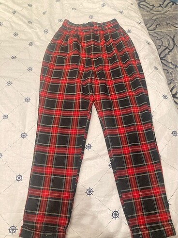 Pantolon