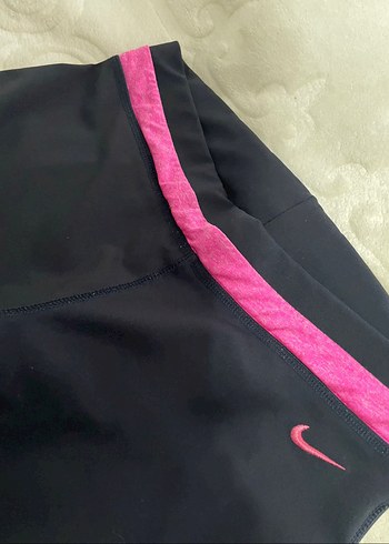 Kadın Lacivert Spor Eşofman Altı - Görsel 2