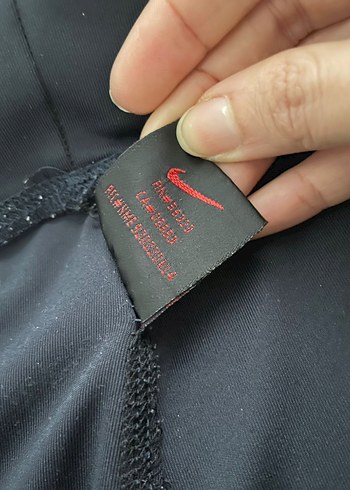 Kadın Lacivert Spor Eşofman Altı - Görsel 3