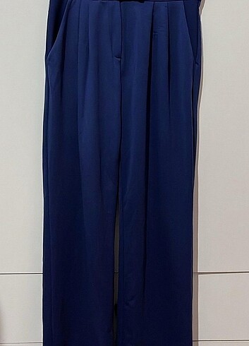 Pantolon