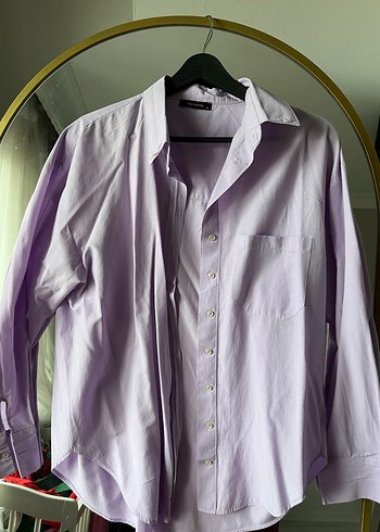 Gömlek - Görsel 2