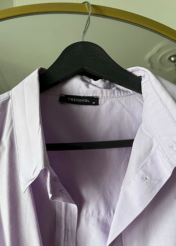 Gömlek - Görsel 3