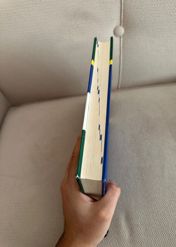 Başkurt Türkçesi sözlüğü - Görsel 2