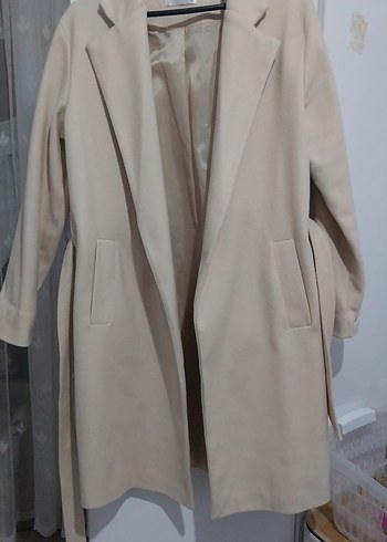 kaşe kap - Görsel 7