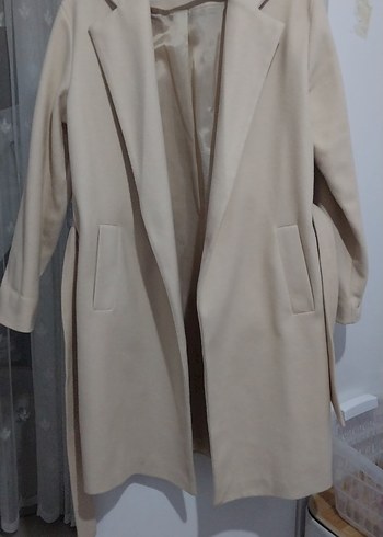 kaşe kap - Görsel 6