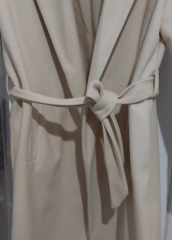 kaşe kap - Görsel 5