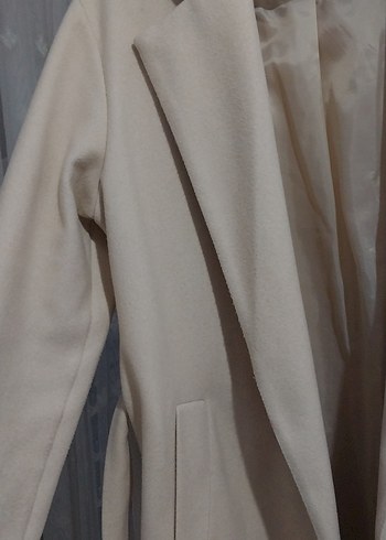 kaşe kap - Görsel 8