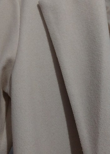 kaşe kap - Görsel 9