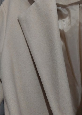 kaşe kap - Görsel 4