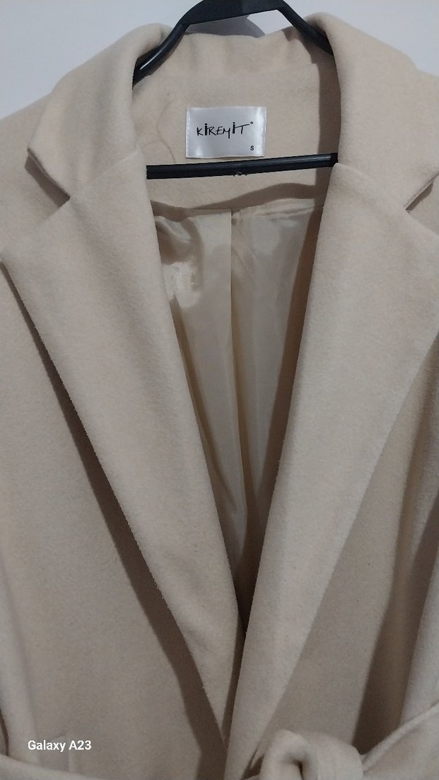 kaşe kap - Görsel 3