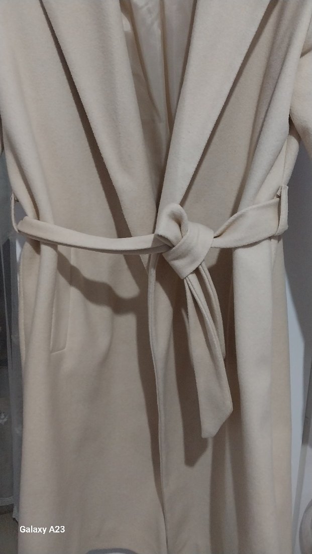 kaşe kap - Görsel 5