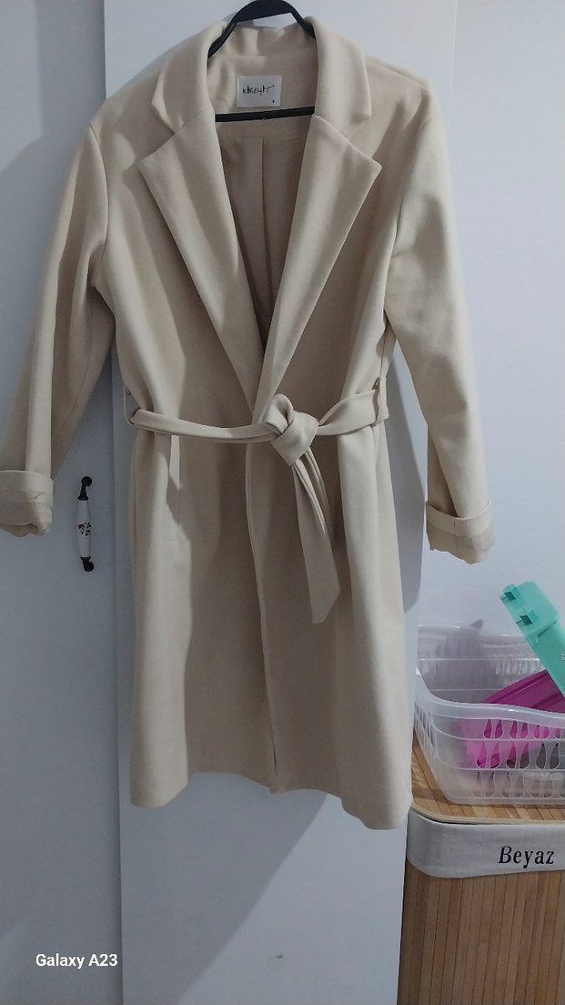 kaşe kap - Görsel 2