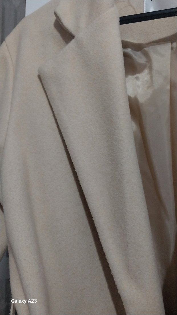 kaşe kap - Görsel 4