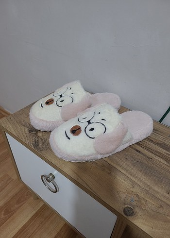 sıfır ürün 38 39 no cok guzel - Görsel 3