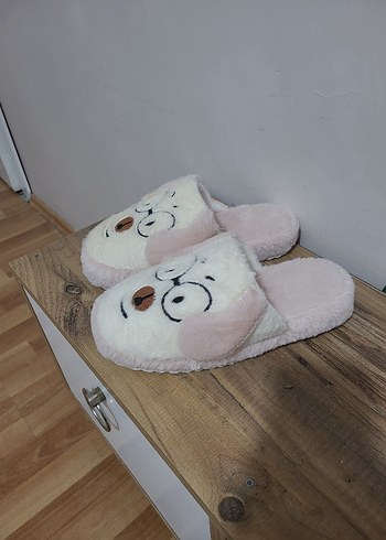 sıfır ürün 38 39 no cok guzel - Görsel 5