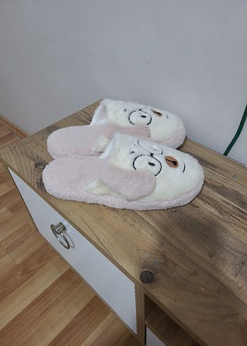 sıfır ürün 38 39 no cok guzel - Görsel 2