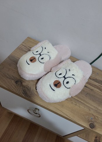 sıfır ürün 38 39 no cok guzel - Görsel 4