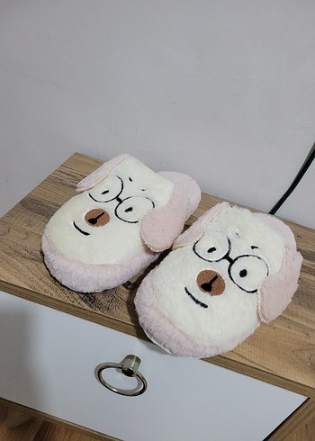 sıfır ürün 38 39 no cok guzel - Görsel 7