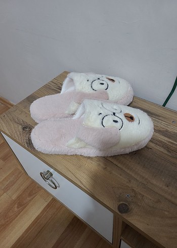 sıfır ürün 38 39 no cok guzel - Görsel 6