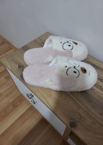 sıfır ürün 38 39 no cok guzel - Görsel 8