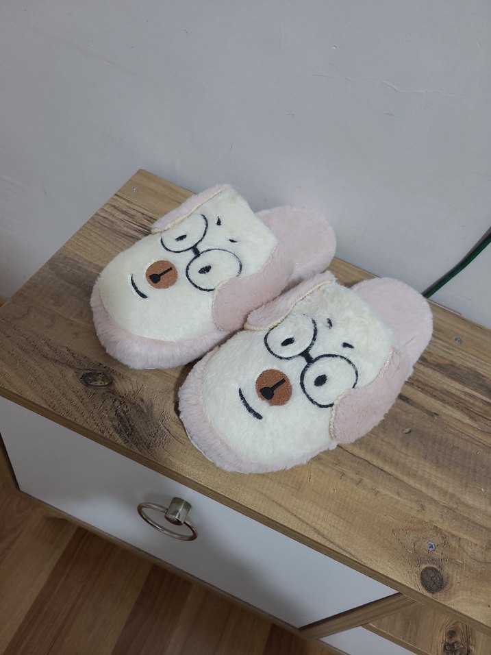 sıfır ürün 38 39 no cok guzel  - Görsel 4