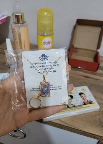 toplu fiyattırr - Görsel 5