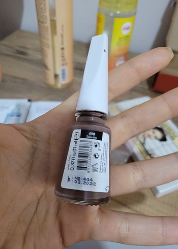 toplu fiyattırr - Görsel 10