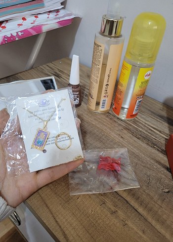 toplu fiyattırr - Görsel 18