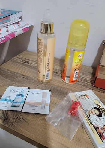 toplu fiyattırr - Görsel 15