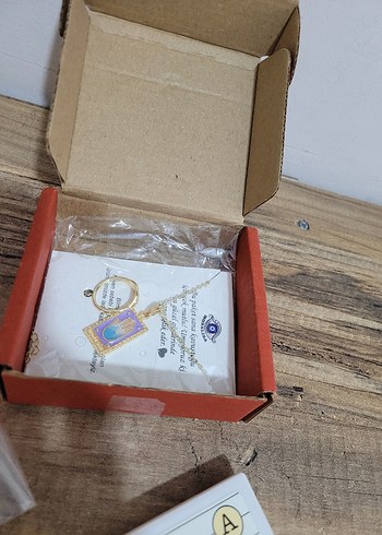 toplu fiyattırr - Görsel 3