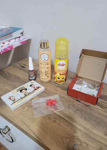 toplu fiyattırr - Görsel 12