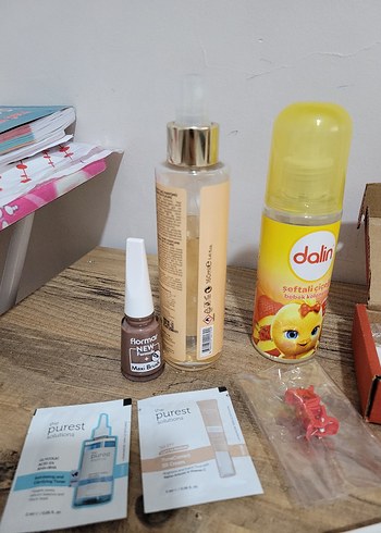 toplu fiyattırr - Görsel 2