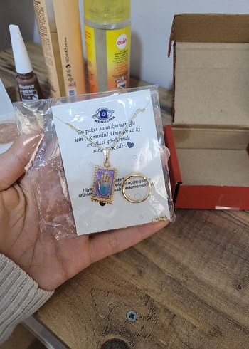 toplu fiyattırr - Görsel 17