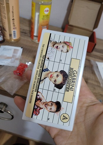 toplu fiyattırr - Görsel 8