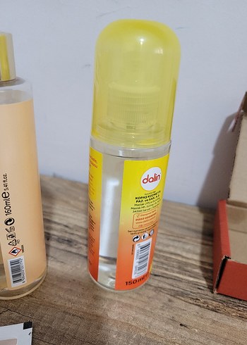 toplu fiyattırr - Görsel 6