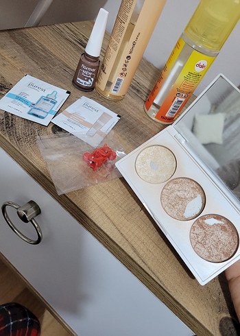 toplu fiyattırr - Görsel 9