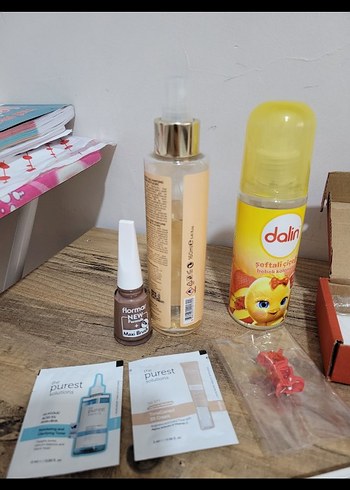 toplu fiyattırr - Görsel 11