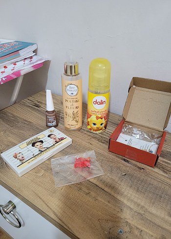 toplu fiyattırr - Görsel 13