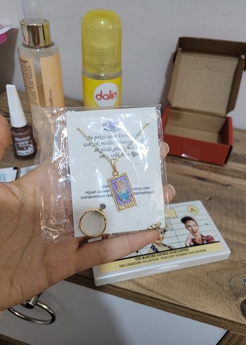 toplu fiyattırr - Görsel 4