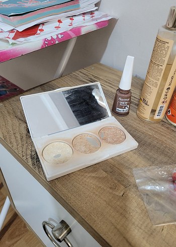 toplu fiyattırr - Görsel 16