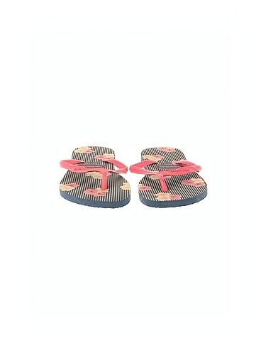 37 Beden Havaianas Terlik %70 İndirimli.