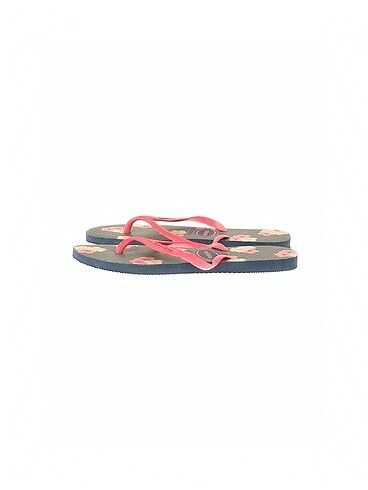 Havaianas Terlik %70 İndirimli.