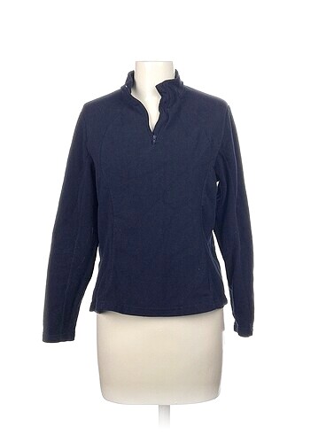 Decathlon Sweatshirt %70 İndirimli.