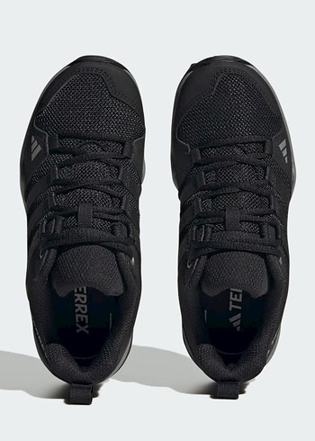 Adidas TERREX AX2R YÜRÜYÜŞ AYAKKABISI