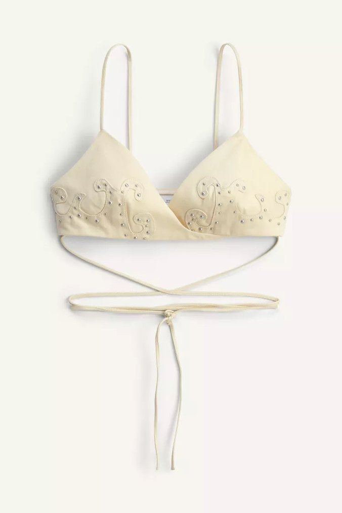 LIMITED EDİTİON TOP - Görsel 5