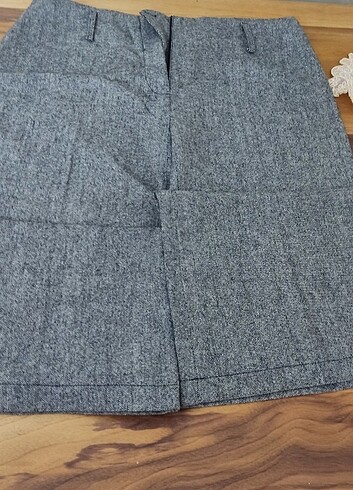 Diğer Şık pantolon
